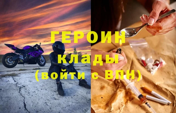 spice Богородицк